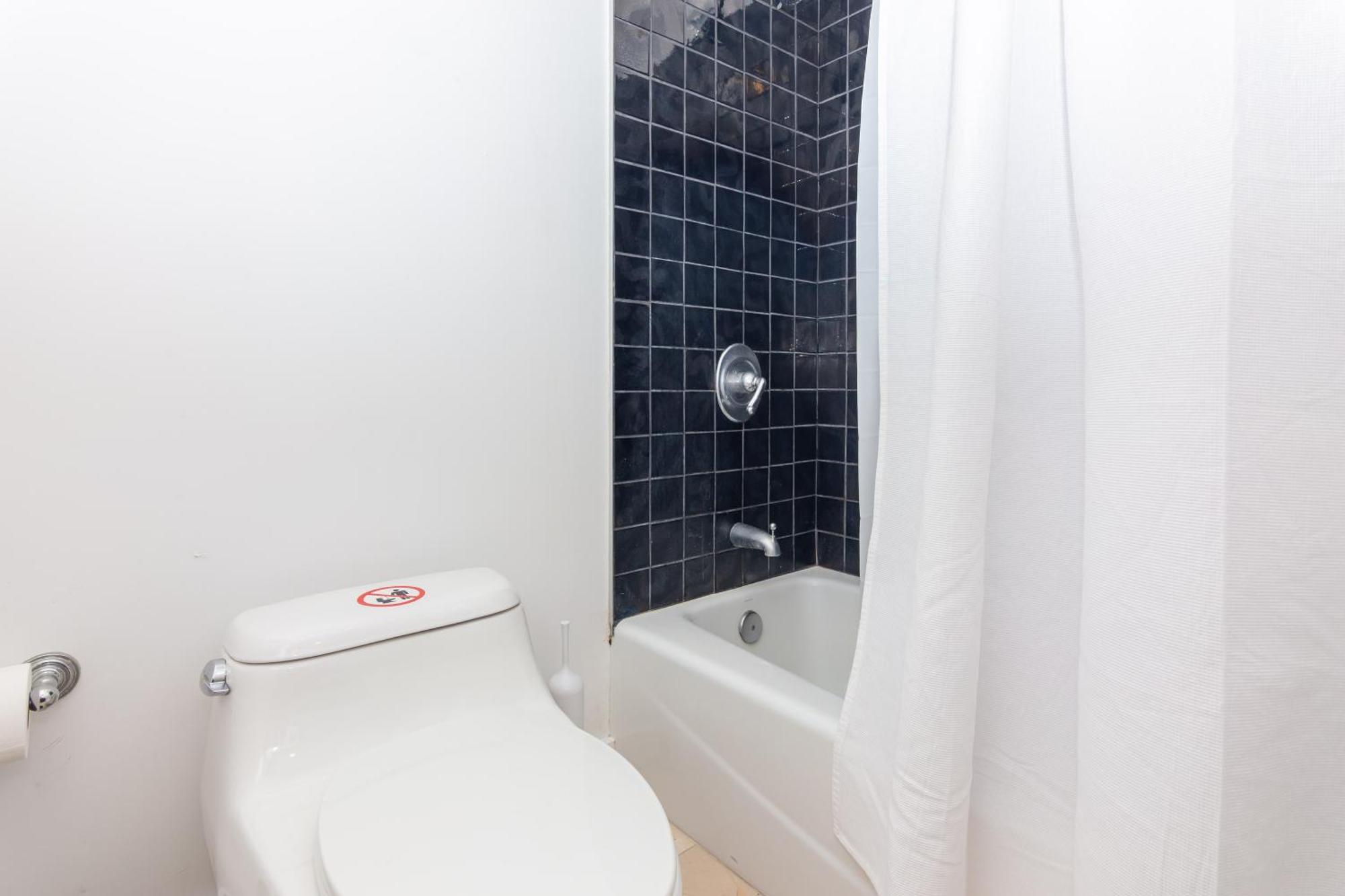1 Bdrm Apartment - Heart Of Downtown - 5 Min To Wynwood Miami Kültér fotó
