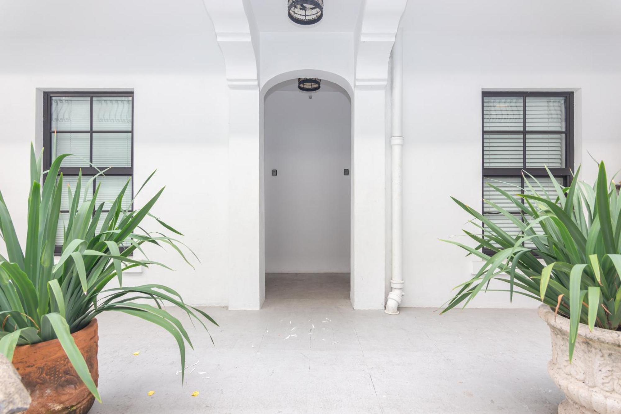 1 Bdrm Apartment - Heart Of Downtown - 5 Min To Wynwood Miami Kültér fotó